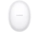 https://storage.alifshop.tj/media/images/alifshop/28372/besprovodnye-tws-naushniki-huawei-freebuds-5-belyy-1755858038295-xs.webp