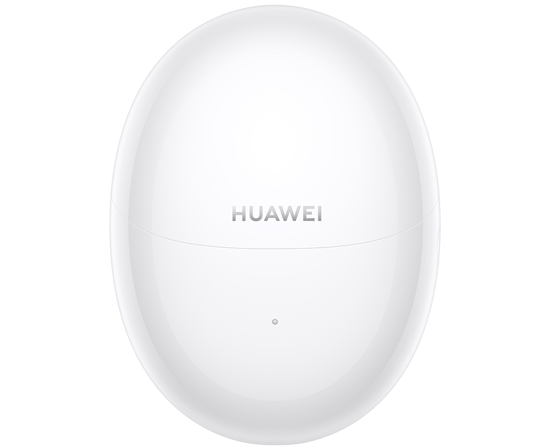 https://storage.alifshop.tj/media/images/alifshop/28372/besprovodnye-tws-naushniki-huawei-freebuds-5-belyy-1755858038295.png