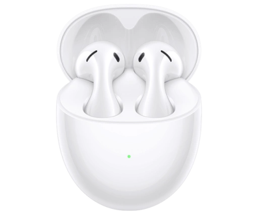 https://storage.alifshop.tj/media/images/alifshop/28372/besprovodnye-tws-naushniki-huawei-freebuds-5-belyy-1755858039599-xl.webp