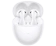 https://storage.alifshop.tj/media/images/alifshop/28372/besprovodnye-tws-naushniki-huawei-freebuds-5-belyy-1755858039599-xs.webp