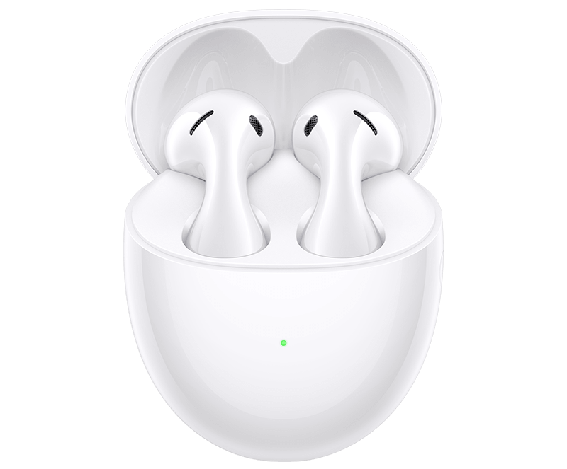 https://storage.alifshop.tj/media/images/alifshop/28372/besprovodnye-tws-naushniki-huawei-freebuds-5-belyy-1755858039599.png