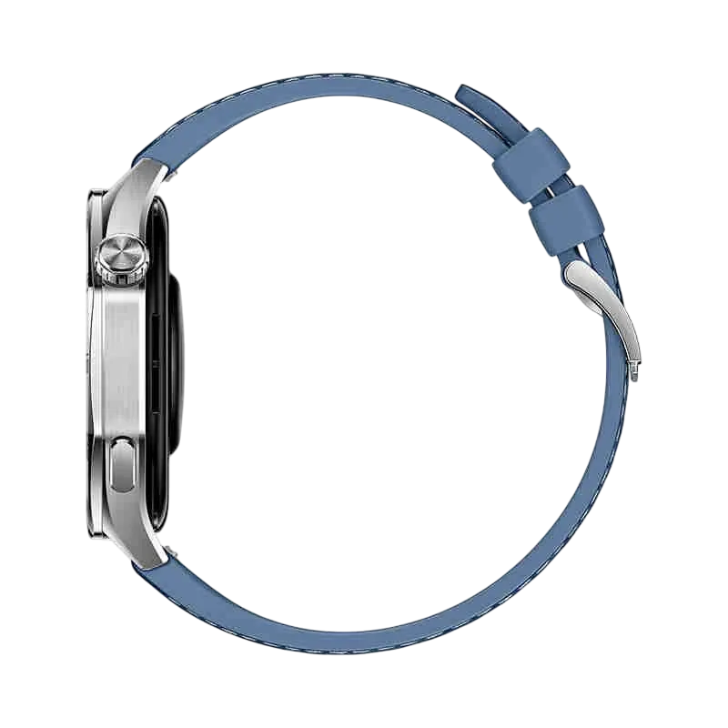 https://storage.alifshop.tj/media/images/alifshop/28373/umnye-chasy-huawei-watch-gt-5-46mm-siniy-1758096406023.png