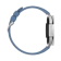 https://storage.alifshop.tj/media/images/alifshop/28373/umnye-chasy-huawei-watch-gt-5-46mm-siniy-1758096407479-xs.webp