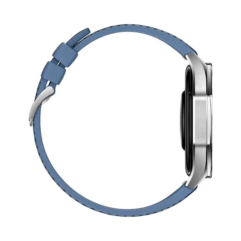 https://storage.alifshop.tj/media/images/alifshop/28373/umnye-chasy-huawei-watch-gt-5-46mm-siniy-1758096407479.png
