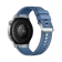 https://storage.alifshop.tj/media/images/alifshop/28373/umnye-chasy-huawei-watch-gt-5-46mm-siniy-1758096409006-xs.webp