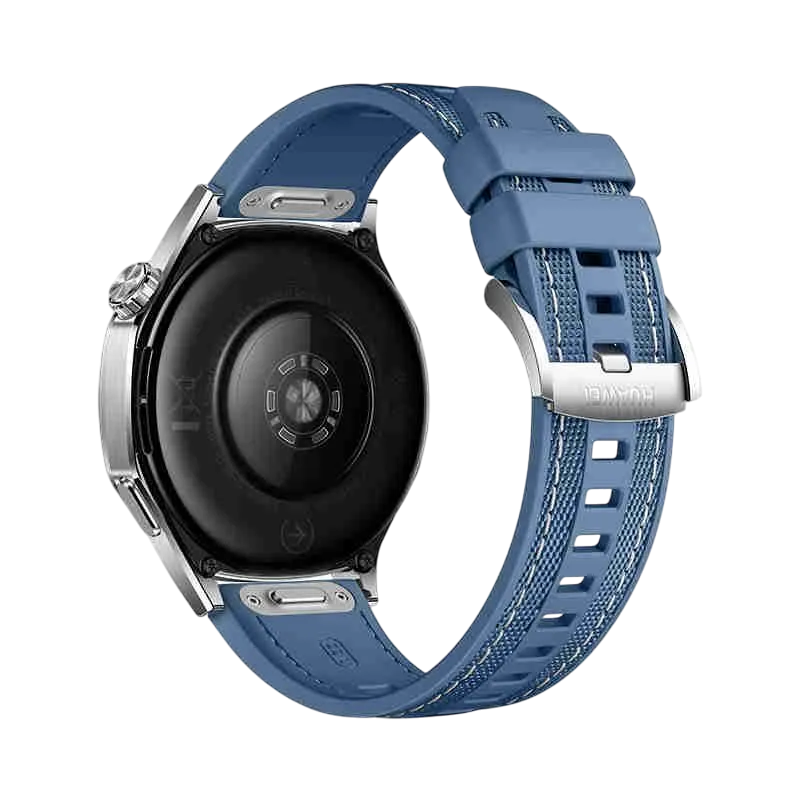 https://storage.alifshop.tj/media/images/alifshop/28373/umnye-chasy-huawei-watch-gt-5-46mm-siniy-1758096409006.png