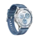 https://storage.alifshop.tj/media/images/alifshop/28373/umnye-chasy-huawei-watch-gt-5-46mm-siniy-1758096410709-xs.webp