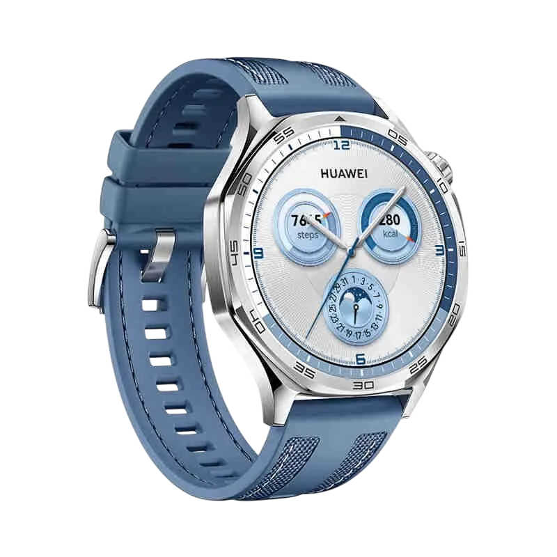 https://storage.alifshop.tj/media/images/alifshop/28373/umnye-chasy-huawei-watch-gt-5-46mm-siniy-1758096410709.png