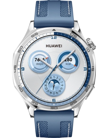 https://storage.alifshop.tj/media/images/alifshop/28373/umnye-chasy-huawei-watch-gt-5-46mm-siniy-1758096414205-xl.webp