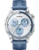 https://storage.alifshop.tj/media/images/alifshop/28373/umnye-chasy-huawei-watch-gt-5-46mm-siniy-1758096414205-xs.webp