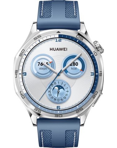 https://storage.alifshop.tj/media/images/alifshop/28373/umnye-chasy-huawei-watch-gt-5-46mm-siniy-1758096414205.png