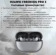 https://storage.alifshop.tj/media/images/alifshop/28374/besprovodnye-tws-naushniki-huawei-freebuds-pro-3-serebristyy-1755858526010-xs.webp
