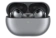 https://storage.alifshop.tj/media/images/alifshop/28374/besprovodnye-tws-naushniki-huawei-freebuds-pro-3-serebristyy-1755858527769-xs.webp