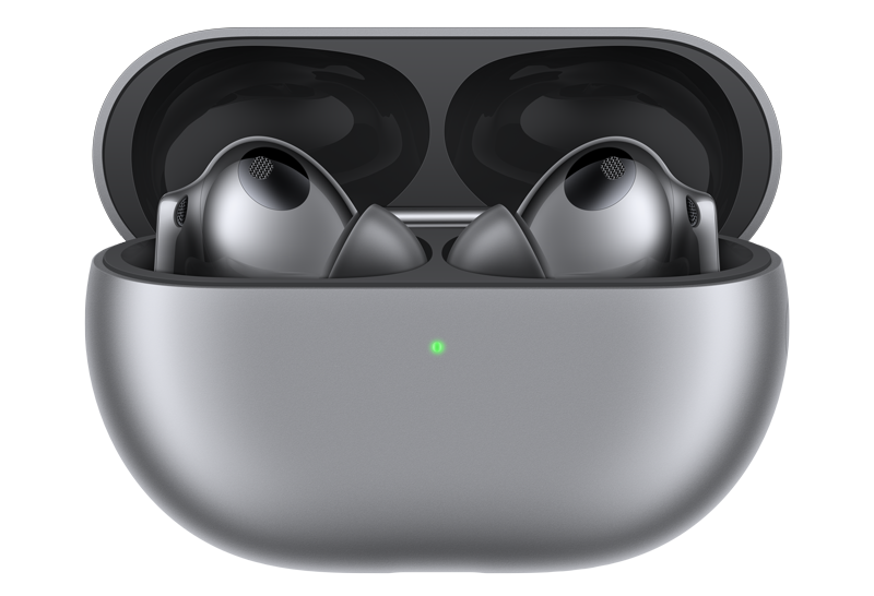 https://storage.alifshop.tj/media/images/alifshop/28374/besprovodnye-tws-naushniki-huawei-freebuds-pro-3-serebristyy-1755858527769.png