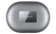 https://storage.alifshop.tj/media/images/alifshop/28374/besprovodnye-tws-naushniki-huawei-freebuds-pro-3-serebristyy-1755858530514-xs.webp