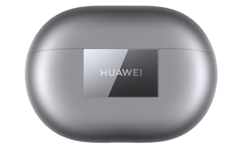 https://storage.alifshop.tj/media/images/alifshop/28374/besprovodnye-tws-naushniki-huawei-freebuds-pro-3-serebristyy-1755858530514.png