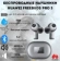 https://storage.alifshop.tj/media/images/alifshop/28374/besprovodnye-tws-naushniki-huawei-freebuds-pro-3-serebristyy-1755858531810-xs.webp