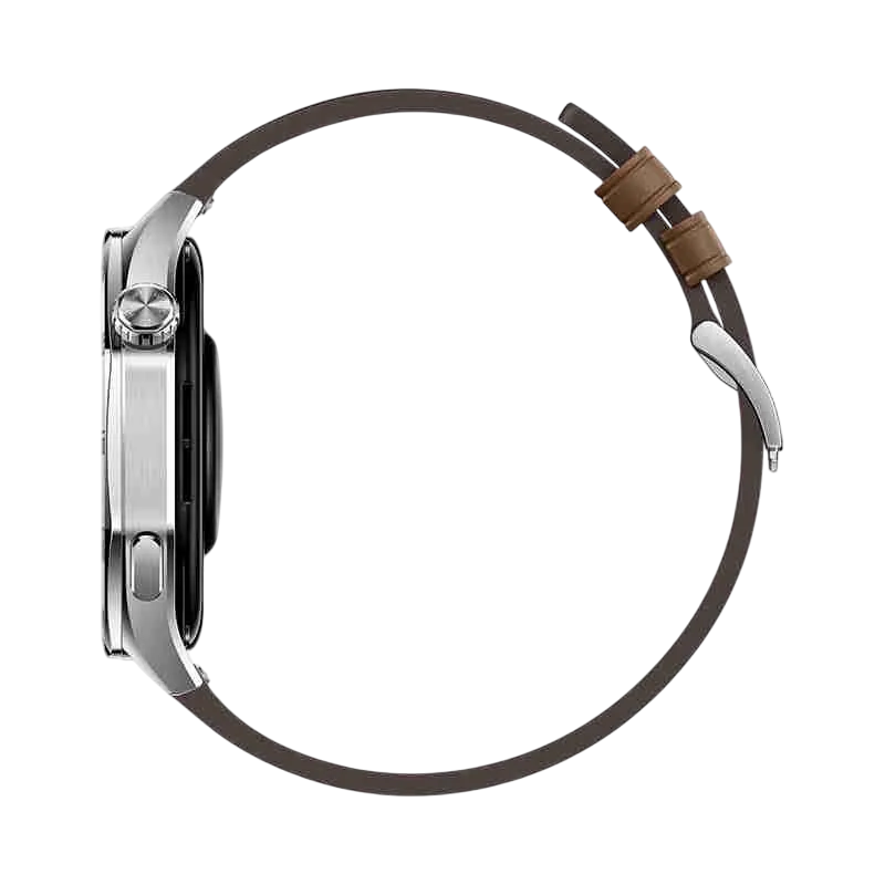 https://storage.alifshop.tj/media/images/alifshop/28375/umnye-chasy-huawei-watch-gt-5-46mm-korichnevyy-1758096314486.png
