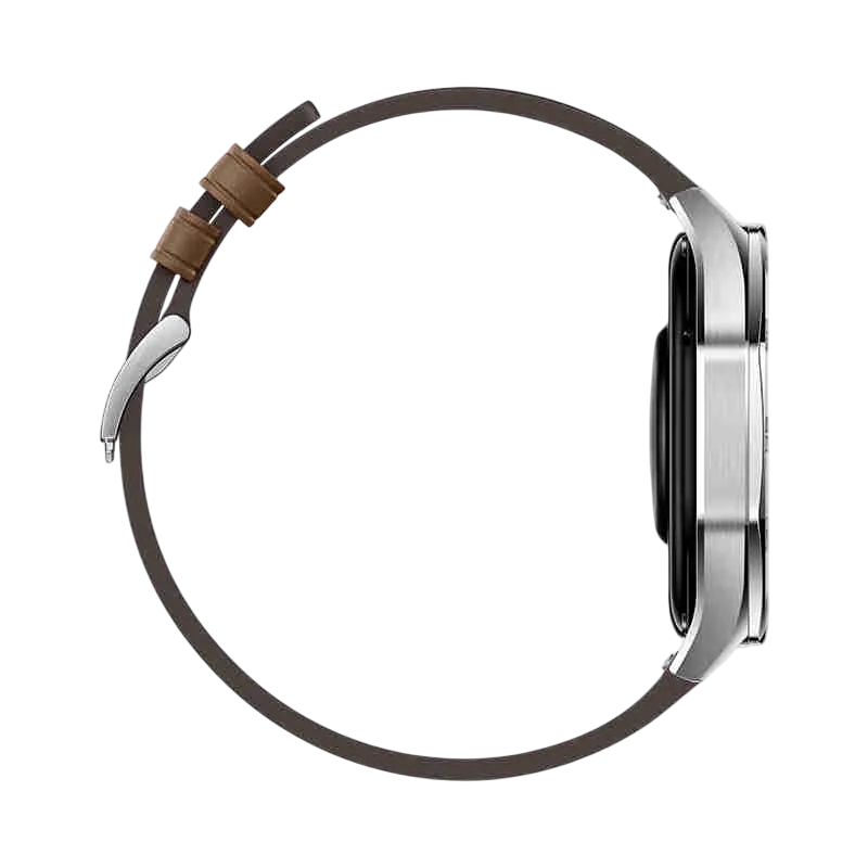 https://storage.alifshop.tj/media/images/alifshop/28375/umnye-chasy-huawei-watch-gt-5-46mm-korichnevyy-1758096315880.png