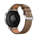 https://storage.alifshop.tj/media/images/alifshop/28375/umnye-chasy-huawei-watch-gt-5-46mm-korichnevyy-1758096317180-xs.webp