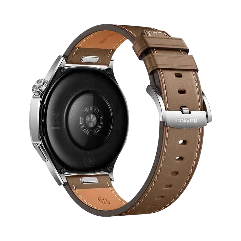 https://storage.alifshop.tj/media/images/alifshop/28375/umnye-chasy-huawei-watch-gt-5-46mm-korichnevyy-1758096317180.png