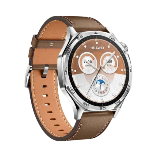 https://storage.alifshop.tj/media/images/alifshop/28375/umnye-chasy-huawei-watch-gt-5-46mm-korichnevyy-1758096319172-xl.webp