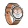 https://storage.alifshop.tj/media/images/alifshop/28375/umnye-chasy-huawei-watch-gt-5-46mm-korichnevyy-1758096319172-xs.webp