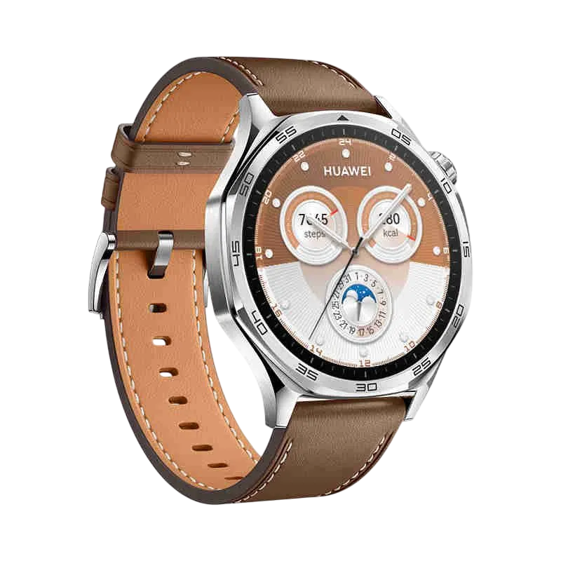 https://storage.alifshop.tj/media/images/alifshop/28375/umnye-chasy-huawei-watch-gt-5-46mm-korichnevyy-1758096319172.png