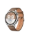 https://storage.alifshop.tj/media/images/alifshop/28375/umnye-chasy-huawei-watch-gt-5-46mm-korichnevyy-1758096322277-xs.webp