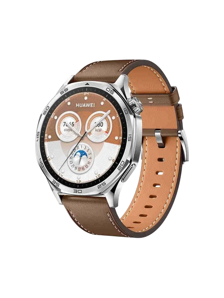https://storage.alifshop.tj/media/images/alifshop/28375/umnye-chasy-huawei-watch-gt-5-46mm-korichnevyy-1758096322277.png