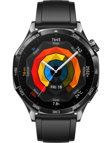 https://storage.alifshop.tj/media/images/alifshop/28376/umnye-chasy-huawei-watch-gt-5-46mm-chernyy-1758095572042-xl.webp