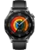 https://storage.alifshop.tj/media/images/alifshop/28376/umnye-chasy-huawei-watch-gt-5-46mm-chernyy-1758095572042-xs.webp