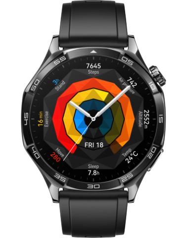 https://storage.alifshop.tj/media/images/alifshop/28376/umnye-chasy-huawei-watch-gt-5-46mm-chernyy-1758095572042.png