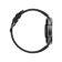 https://storage.alifshop.tj/media/images/alifshop/28376/umnye-chasy-huawei-watch-gt-5-46mm-chernyy-1758095572991-xs.webp