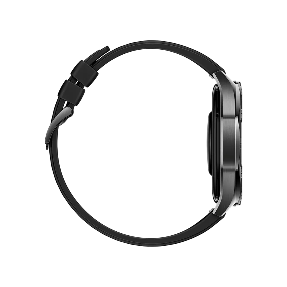 https://storage.alifshop.tj/media/images/alifshop/28376/umnye-chasy-huawei-watch-gt-5-46mm-chernyy-1758095572991.png