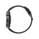 https://storage.alifshop.tj/media/images/alifshop/28376/umnye-chasy-huawei-watch-gt-5-46mm-chernyy-1758095574492-xs.webp
