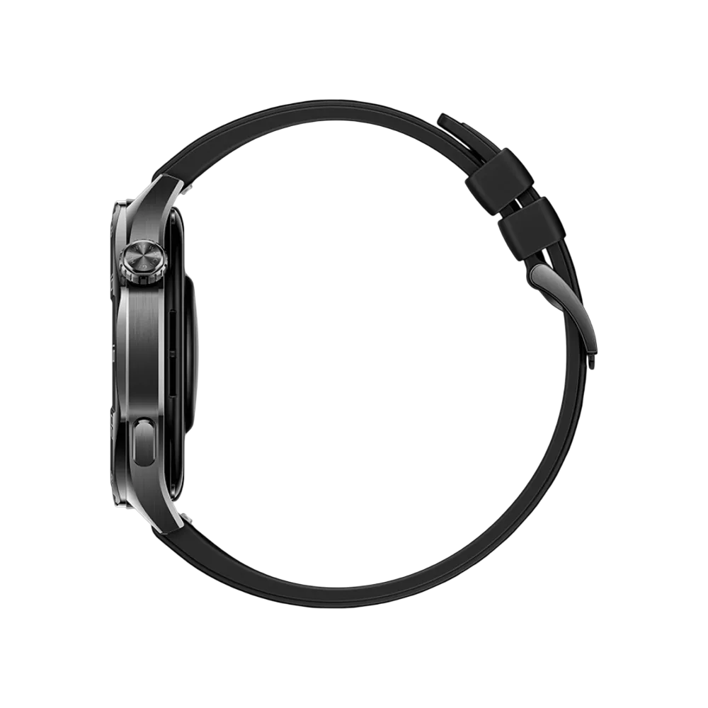 https://storage.alifshop.tj/media/images/alifshop/28376/umnye-chasy-huawei-watch-gt-5-46mm-chernyy-1758095574492.png