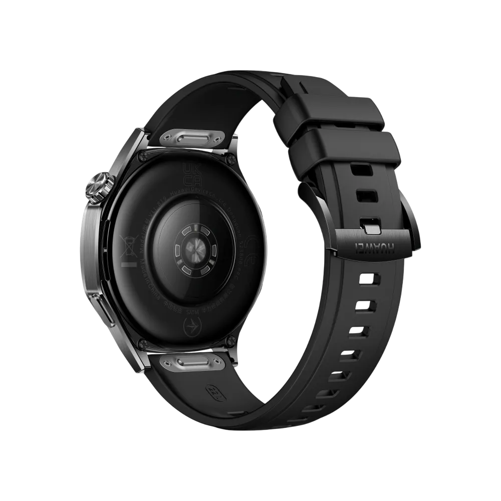 https://storage.alifshop.tj/media/images/alifshop/28376/umnye-chasy-huawei-watch-gt-5-46mm-chernyy-1758095576096.png