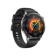 https://storage.alifshop.tj/media/images/alifshop/28376/umnye-chasy-huawei-watch-gt-5-46mm-chernyy-1758095577797-xs.webp