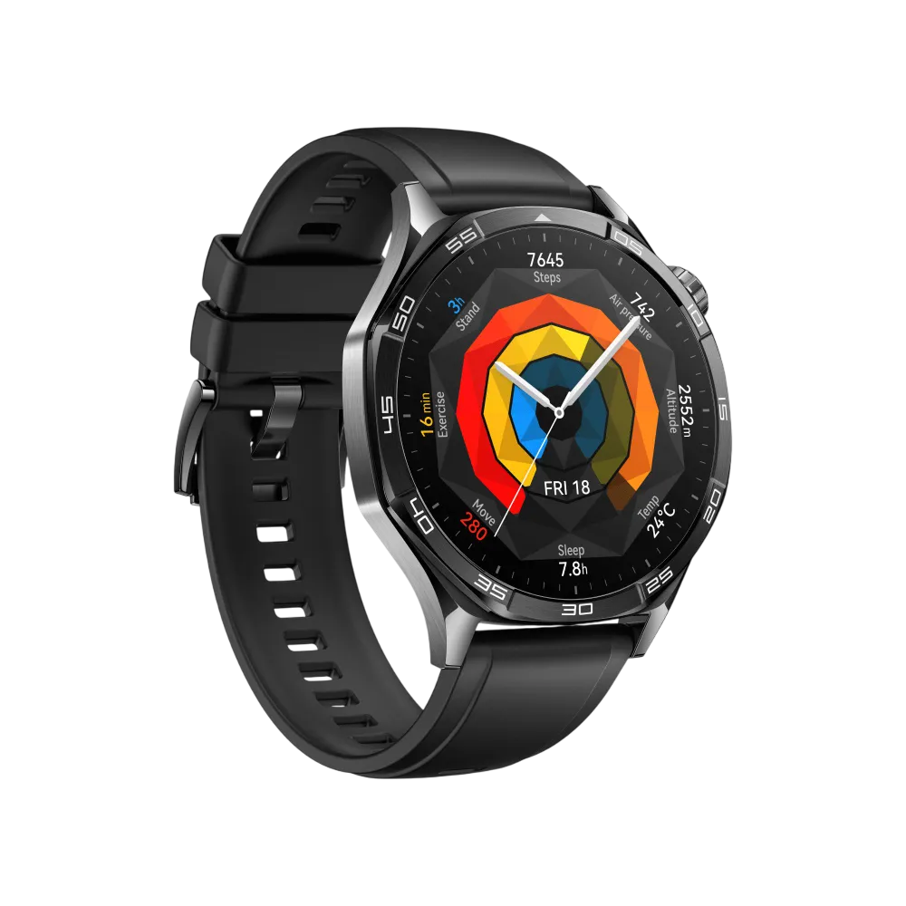 https://storage.alifshop.tj/media/images/alifshop/28376/umnye-chasy-huawei-watch-gt-5-46mm-chernyy-1758095577797.png