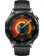 https://storage.alifshop.tj/media/images/alifshop/28376/umnye-chasy-huawei-watch-gt-5-chernyy-1735018590774-xs.webp