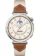 https://storage.alifshop.tj/media/images/alifshop/28377/umnye-chasy-huawei-watch-gt-5-41mm-bezhevyy-1735019099398-xs.webp