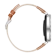 https://storage.alifshop.tj/media/images/alifshop/28377/umnye-chasy-huawei-watch-gt-5-41mm-bezhevyy-1758095379182-xs.webp