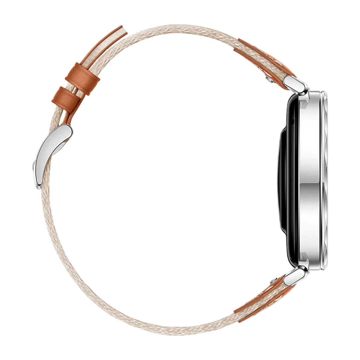 https://storage.alifshop.tj/media/images/alifshop/28377/umnye-chasy-huawei-watch-gt-5-41mm-bezhevyy-1758095379182.png