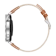 https://storage.alifshop.tj/media/images/alifshop/28377/umnye-chasy-huawei-watch-gt-5-41mm-bezhevyy-1758095380997-xs.webp