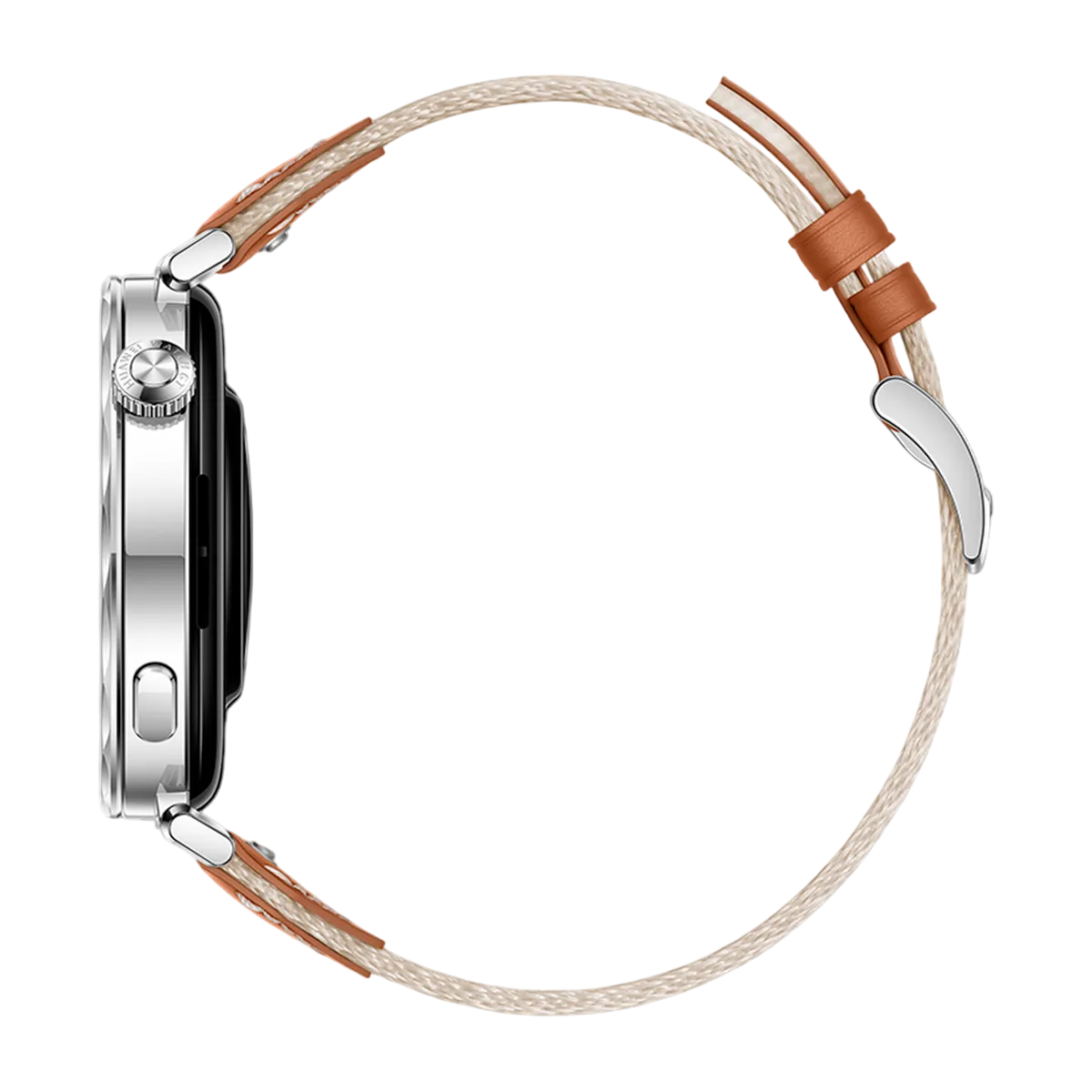 https://storage.alifshop.tj/media/images/alifshop/28377/umnye-chasy-huawei-watch-gt-5-41mm-bezhevyy-1758095380997.png