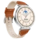 https://storage.alifshop.tj/media/images/alifshop/28377/umnye-chasy-huawei-watch-gt-5-41mm-bezhevyy-1758095383076-xs.webp