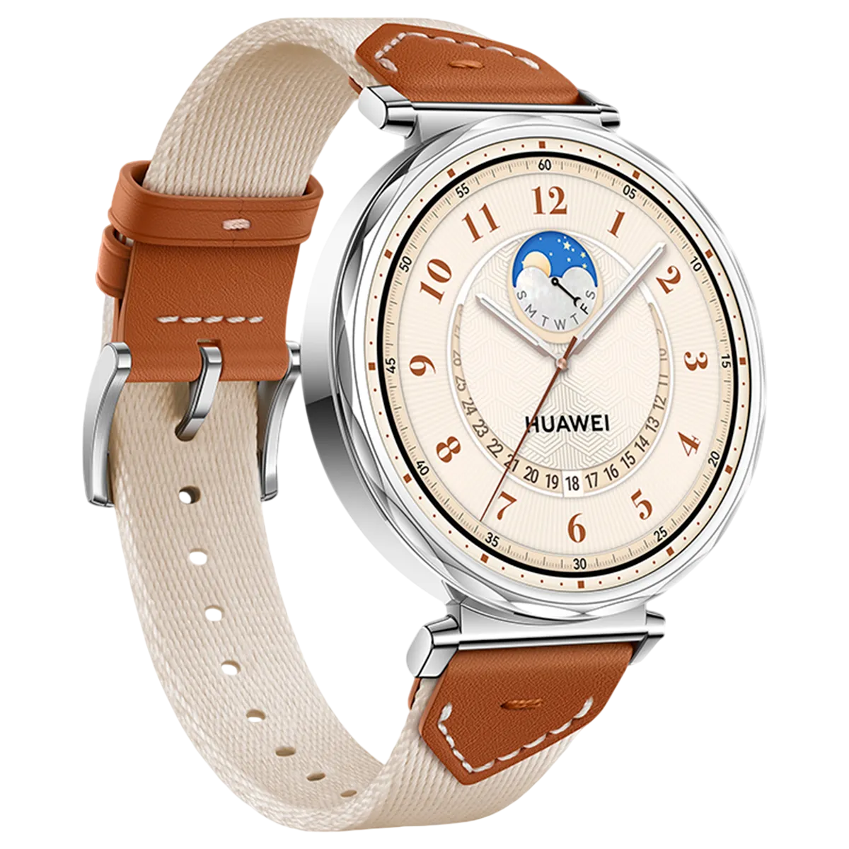 https://storage.alifshop.tj/media/images/alifshop/28377/umnye-chasy-huawei-watch-gt-5-41mm-bezhevyy-1758095383076.png
