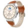 https://storage.alifshop.tj/media/images/alifshop/28377/umnye-chasy-huawei-watch-gt-5-41mm-bezhevyy-1758095385881-xs.webp