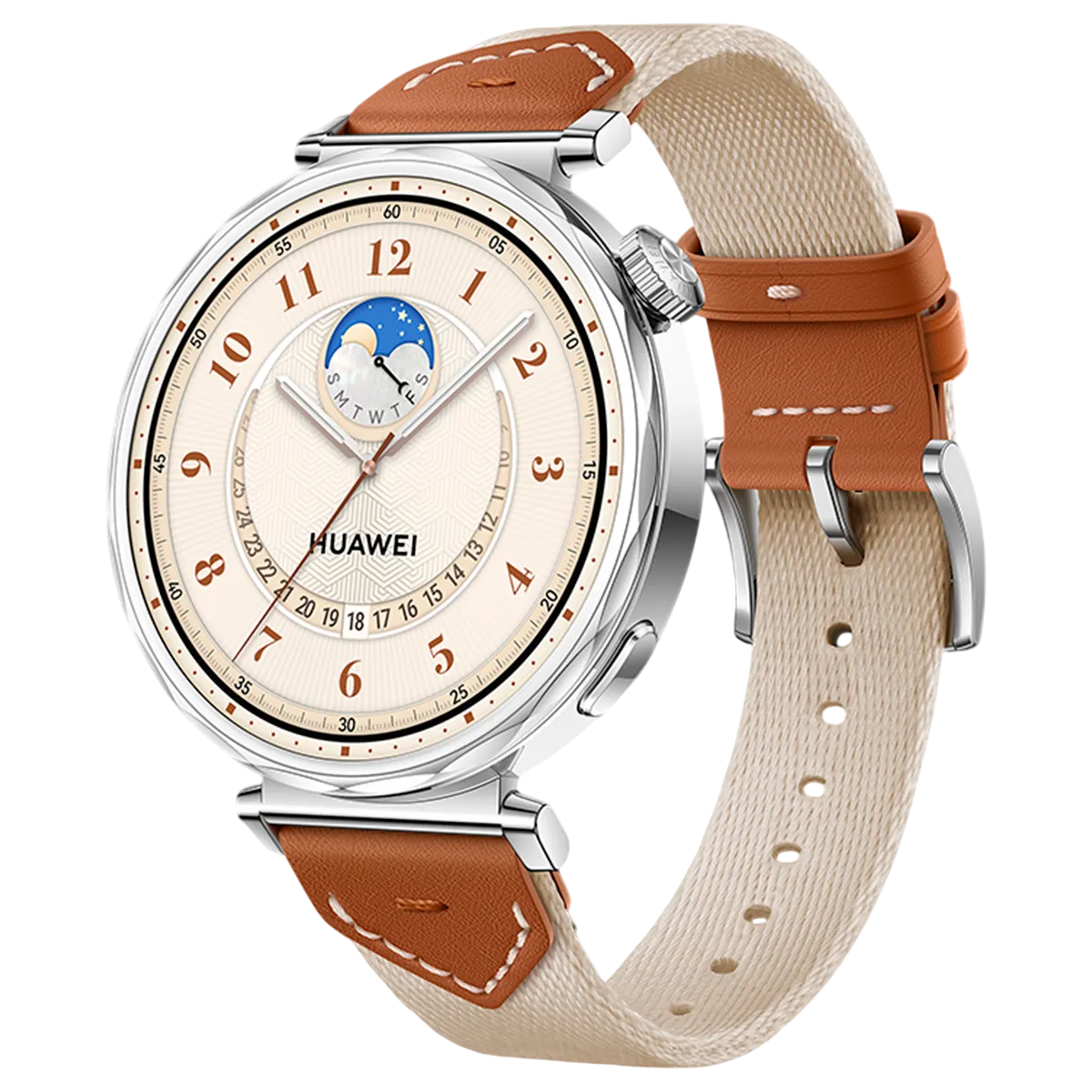 https://storage.alifshop.tj/media/images/alifshop/28377/umnye-chasy-huawei-watch-gt-5-41mm-bezhevyy-1758095385881.png